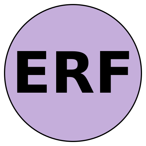 Elite RunFit